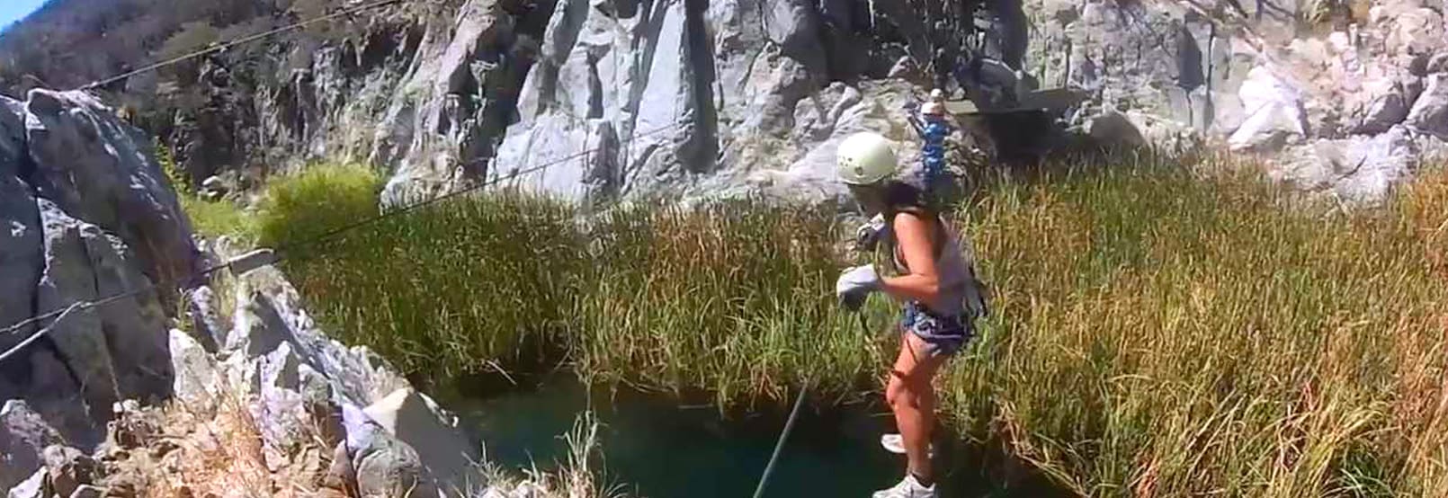 Aventura y Ecoturismo en los-cabos